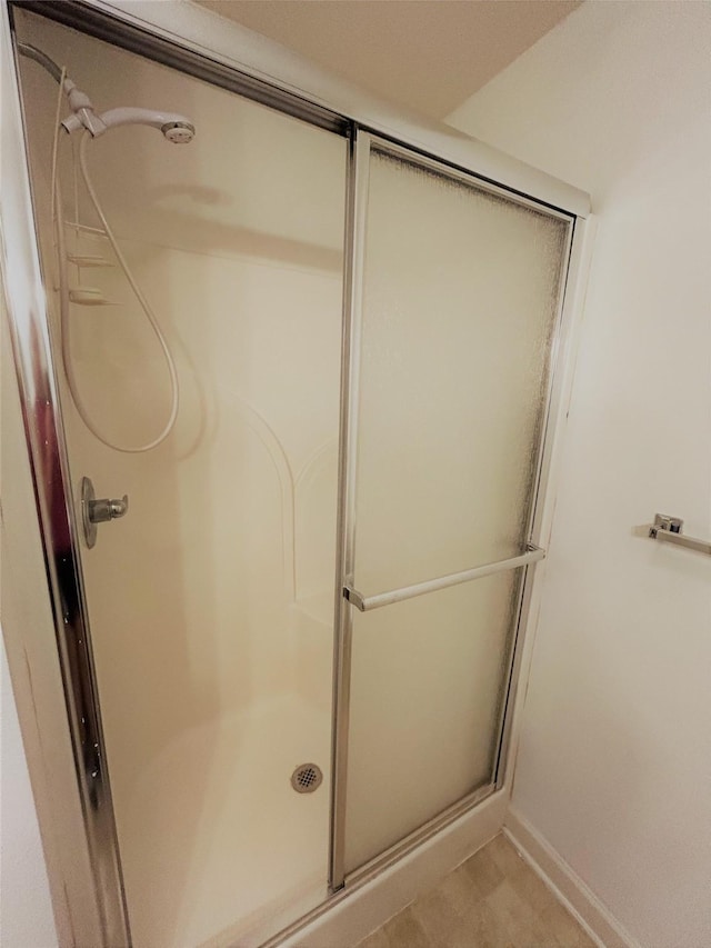 711 16th Ave Unit U203, Grinnell, IA 50112 - photo 23
