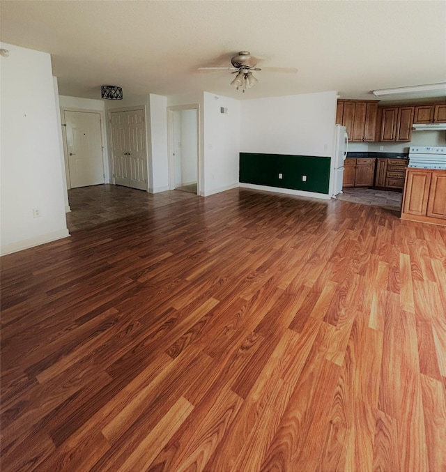 711 16th Ave Unit U203, Grinnell, IA 50112 - photo 11