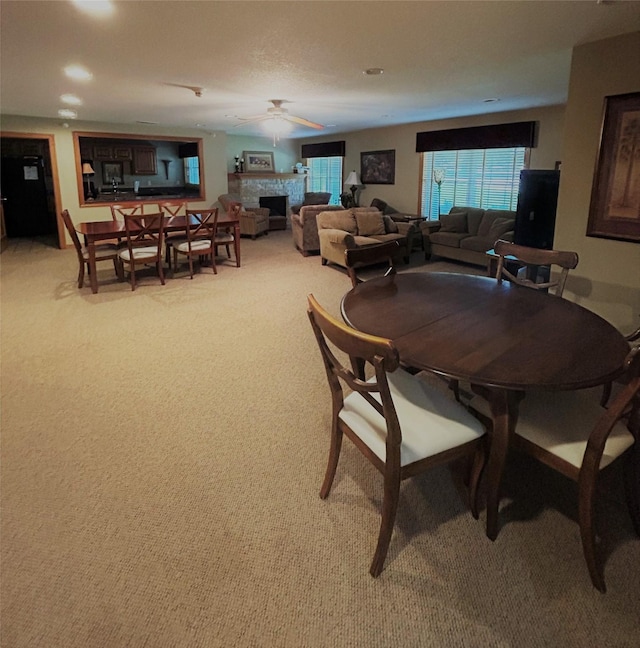 711 16th Ave Unit U203, Grinnell, IA 50112 - photo 26