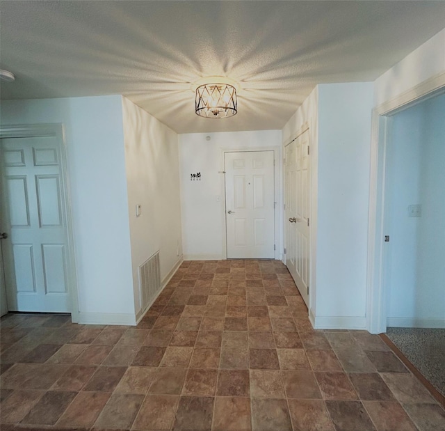 711 16th Ave Unit U203, Grinnell, IA 50112 - photo 8
