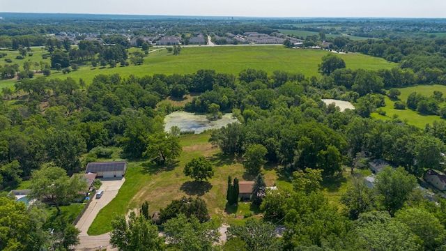5705 SE 19th St, Des Moines, IA 50320