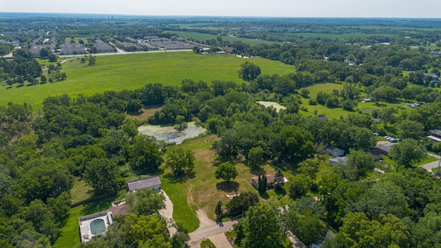 5705 SE 19th St, Des Moines, IA 50320