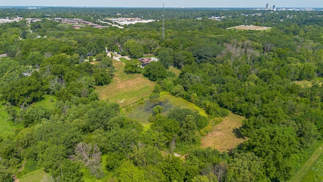 5705 SE 19th St, Des Moines, IA 50320