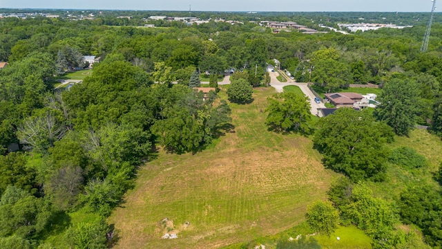 5705 SE 19th St, Des Moines, IA 50320