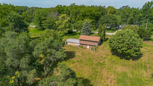 5705 SE 19th St, Des Moines, IA 50320