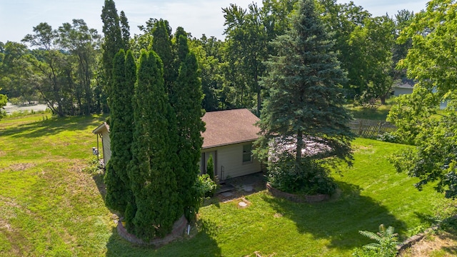 5705 SE 19th St, Des Moines, IA 50320