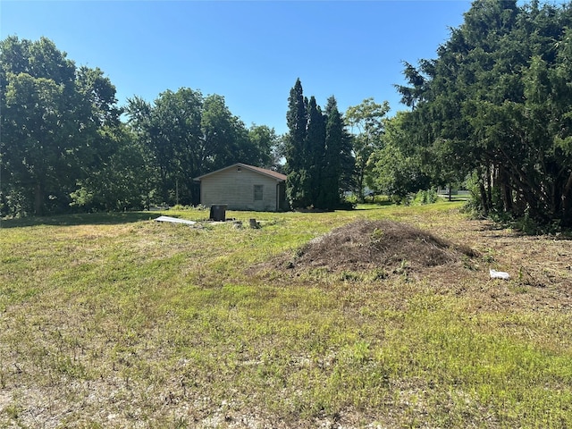 5705 SE 19th St, Des Moines, IA 50320