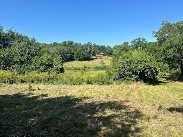 5705 SE 19th St, Des Moines, IA 50320