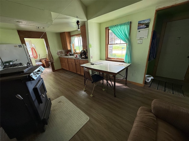 3028 Carver Rd, Winterset, IA 50273