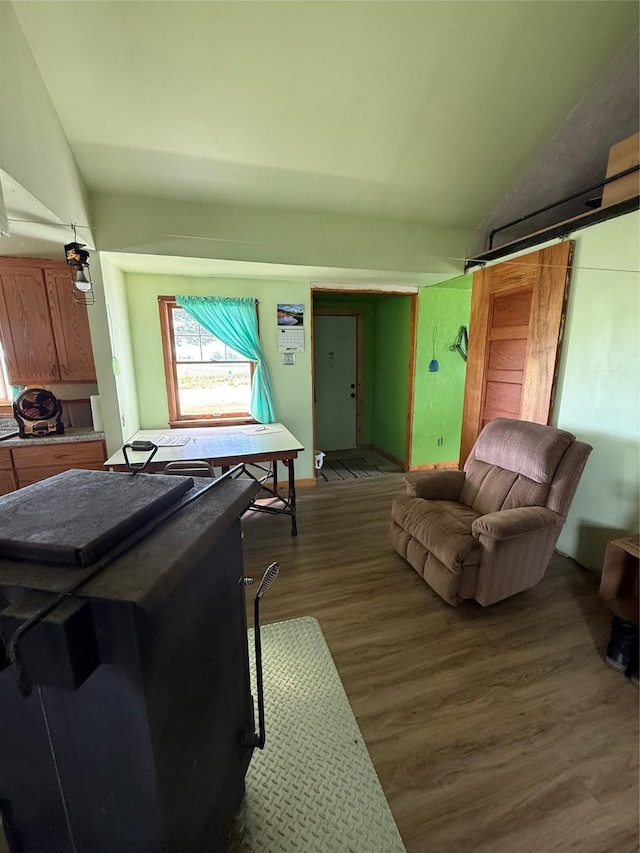 3028 Carver Rd, Winterset, IA 50273