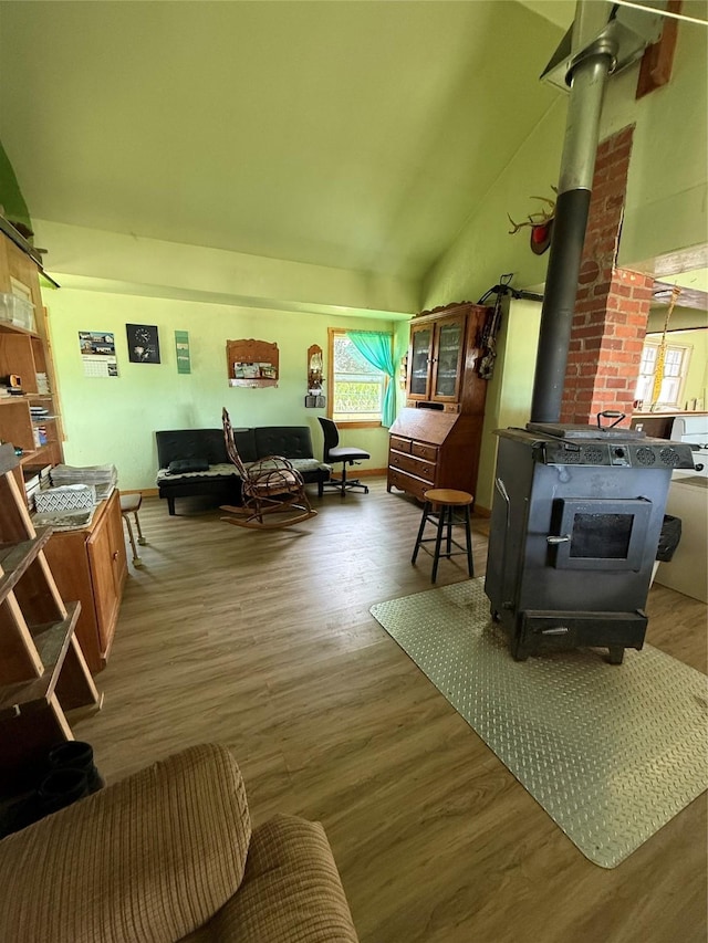 3028 Carver Rd, Winterset, IA 50273