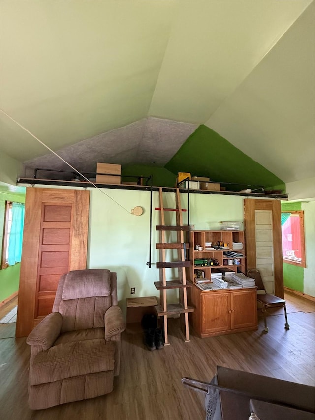 3028 Carver Rd, Winterset, IA 50273