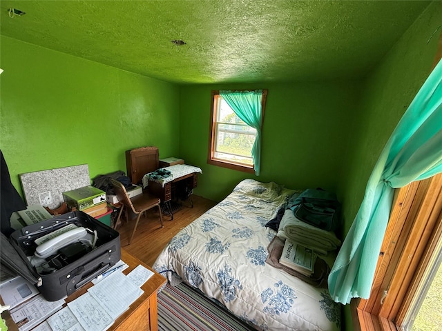 3028 Carver Rd, Winterset, IA 50273