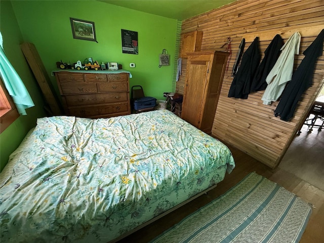 3028 Carver Rd, Winterset, IA 50273