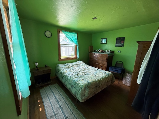 3028 Carver Rd, Winterset, IA 50273