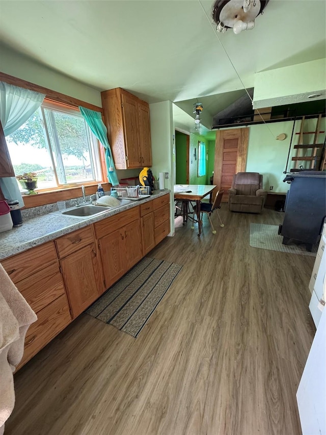 3028 Carver Rd, Winterset, IA 50273