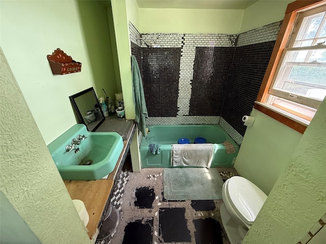 3028 Carver Rd, Winterset, IA 50273