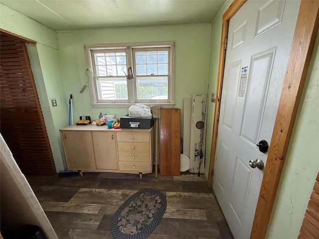 3028 Carver Rd, Winterset, IA 50273
