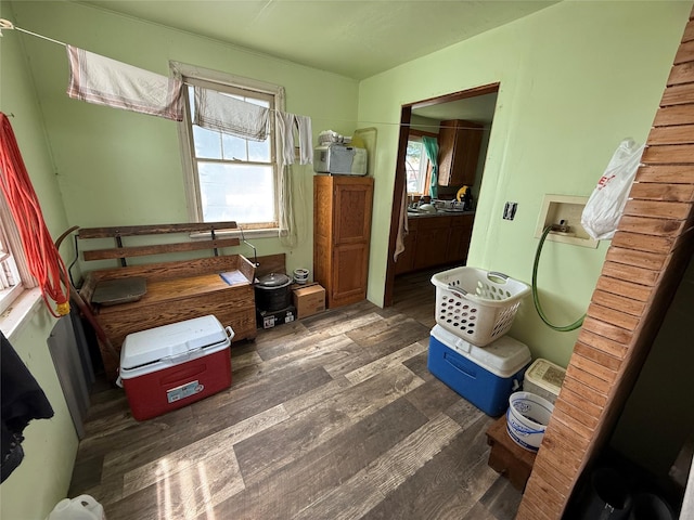 3028 Carver Rd, Winterset, IA 50273