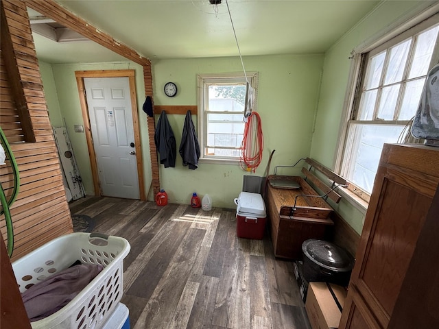 3028 Carver Rd, Winterset, IA 50273
