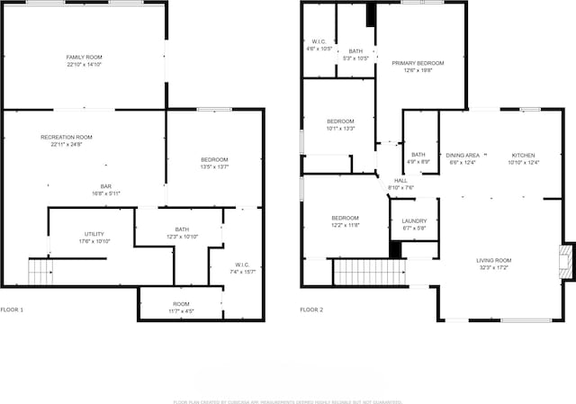 16215 Monroe Ct, Urbandale, IA 50323 - view of home floor plan
