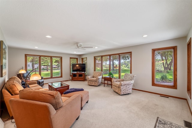 4285 NE Casebeer Dr, Altoona, IA 50009
