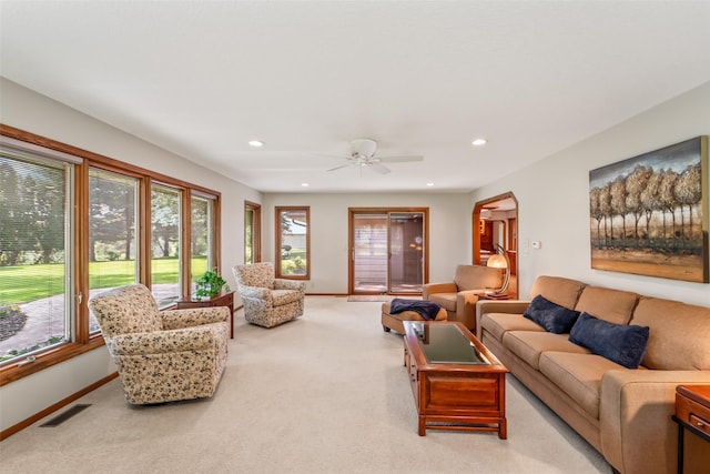 4285 NE Casebeer Dr, Altoona, IA 50009