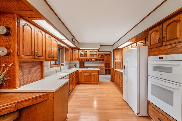 4285 NE Casebeer Dr, Altoona, IA 50009