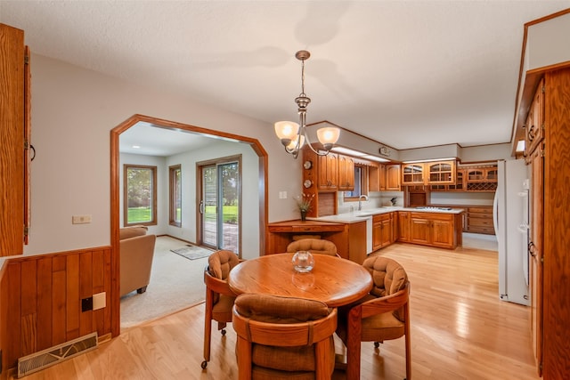4285 NE Casebeer Dr, Altoona, IA 50009