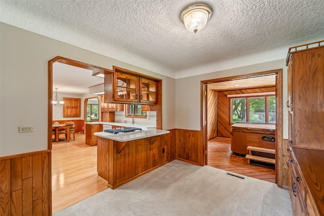 4285 NE Casebeer Dr, Altoona, IA 50009