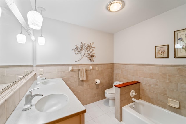 4285 NE Casebeer Dr, Altoona, IA 50009