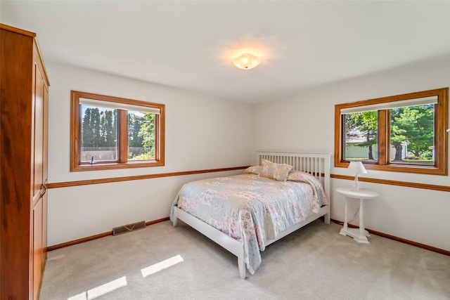4285 NE Casebeer Dr, Altoona, IA 50009