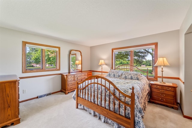 4285 NE Casebeer Dr, Altoona, IA 50009