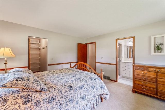 4285 NE Casebeer Dr, Altoona, IA 50009