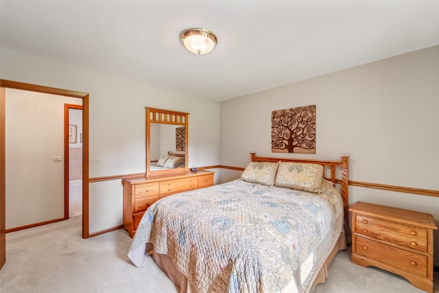 4285 NE Casebeer Dr, Altoona, IA 50009