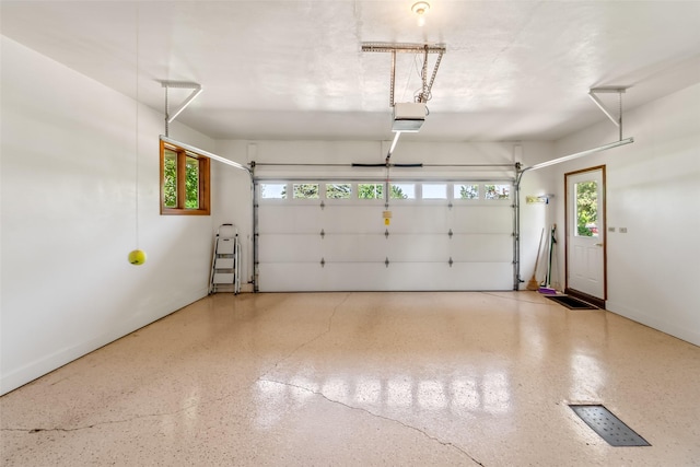 4285 NE Casebeer Dr, Altoona, IA 50009