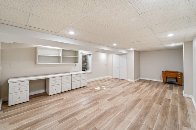 4285 NE Casebeer Dr, Altoona, IA 50009