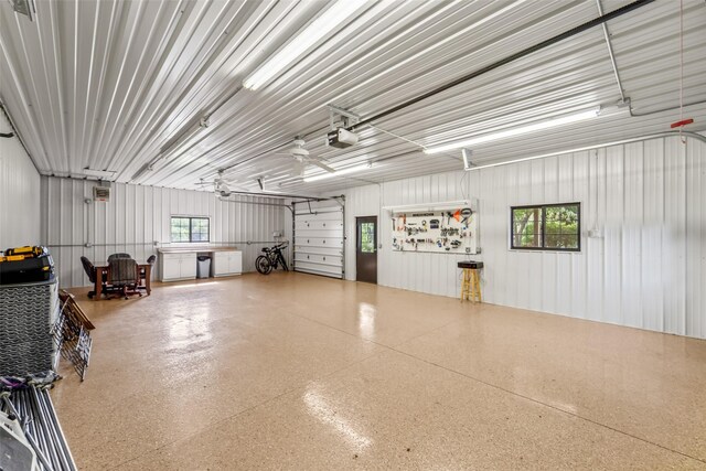 4285 NE Casebeer Dr, Altoona, IA 50009