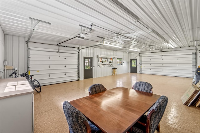4285 NE Casebeer Dr, Altoona, IA 50009