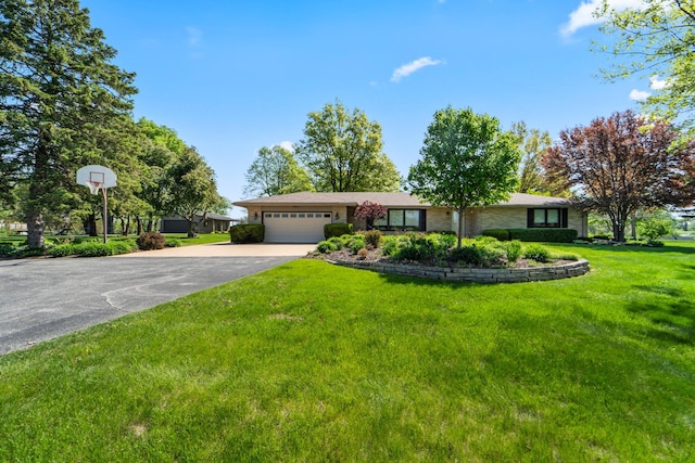 4285 NE Casebeer Dr, Altoona, IA 50009