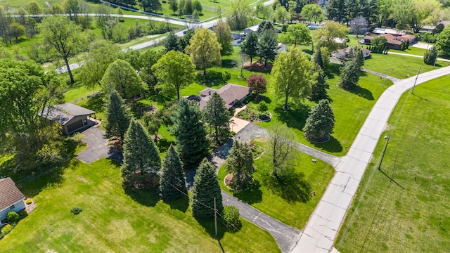 4285 NE Casebeer Dr, Altoona, IA 50009