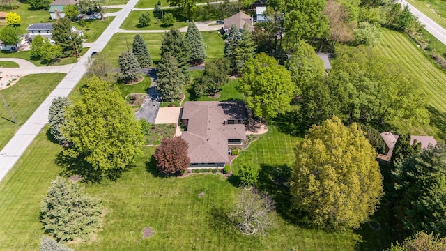 4285 NE Casebeer Dr, Altoona, IA 50009