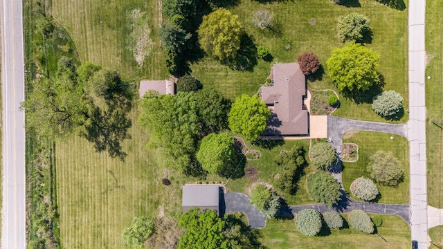 4285 NE Casebeer Dr, Altoona, IA 50009