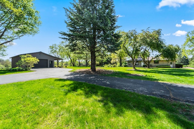 4285 NE Casebeer Dr, Altoona, IA 50009