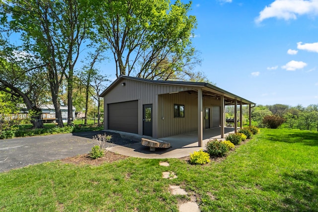 4285 NE Casebeer Dr, Altoona, IA 50009