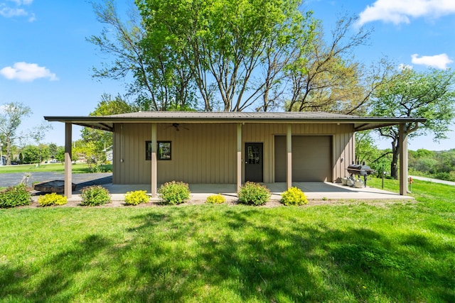4285 NE Casebeer Dr, Altoona, IA 50009