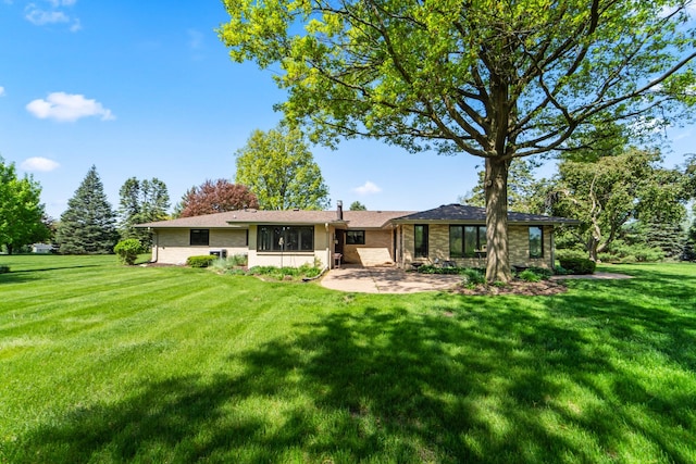 4285 NE Casebeer Dr, Altoona, IA 50009
