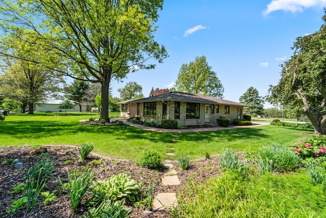 4285 NE Casebeer Dr, Altoona, IA 50009