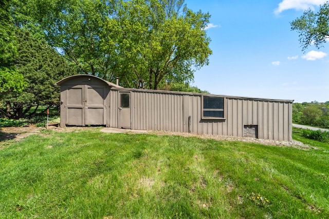 4285 NE Casebeer Dr, Altoona, IA 50009