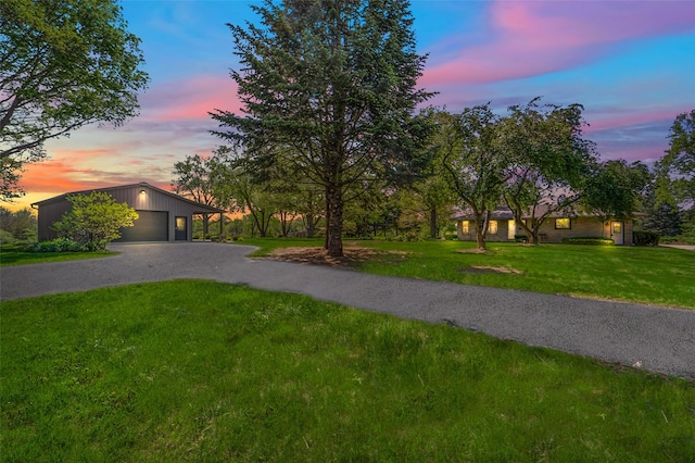 4285 NE Casebeer Dr, Altoona, IA 50009